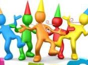 30.000 visitas…Gracias!!