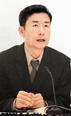 Personas que cambian