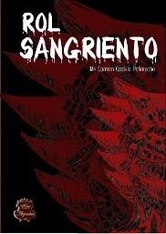 Rol Sangriento