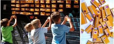 LINEA ZERO, NUEVA LINEA DE METRO