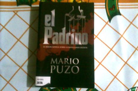 IMM de Diciembre :D // Libros que obtuve en Diciembre.