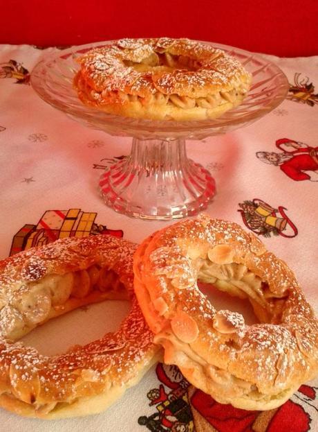 Paris-Brest individuales 20141225_100801