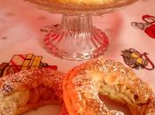 Paris-Brest individuales