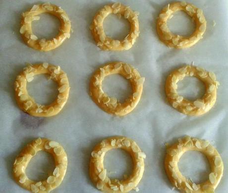 Paris-Brest individuales 20141224_144951