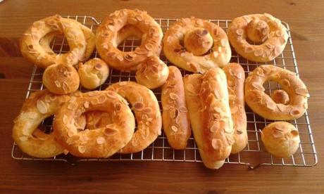 Paris-Brest individuales 20141224_154501