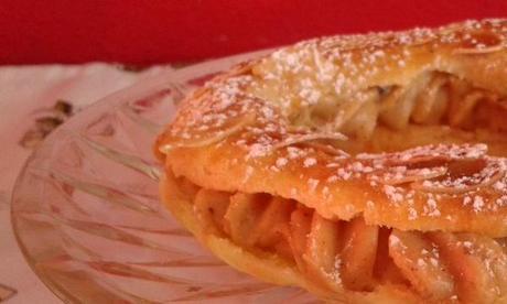 Paris-Brest individuales 20141225_101128