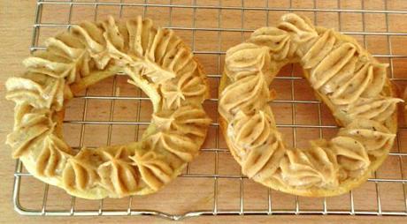 Paris-Brest individuales 20141224_175302