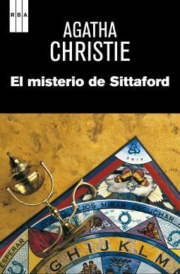 El misterio de Sittaford