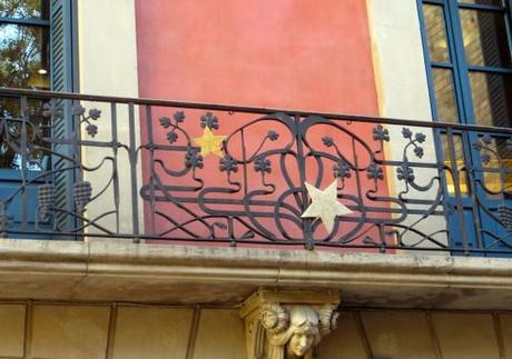 estrella5