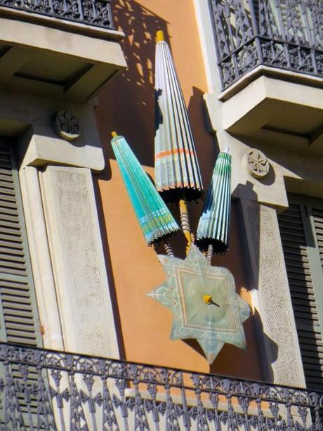 estrella9