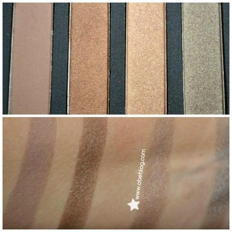 Opción_low_cost_a_la_NAKED_2_In_the_Buff__w7_obeblog_05