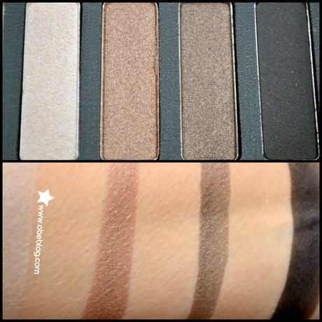 Opción_low_cost_a_la_NAKED_2_In_the_Buff__w7_obeblog_06