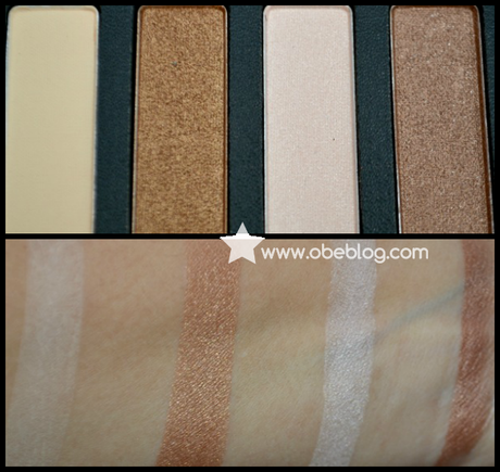 Opción_low_cost_a_la_NAKED_2_In_the_Buff__w7_obeblog_04