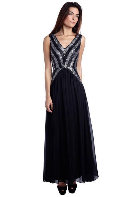 Como combinar faldas de lentejuelas Como combinar faldas de lentejuelas