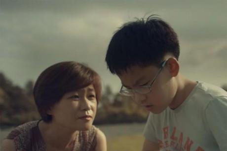 Relaciones sociales niños autistas