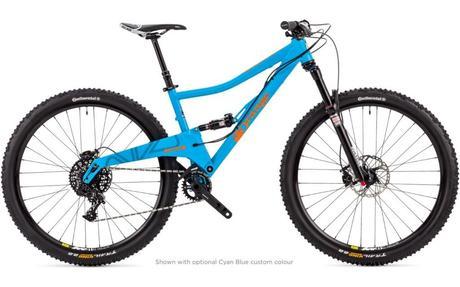 MY15_Segment_RS_M-445