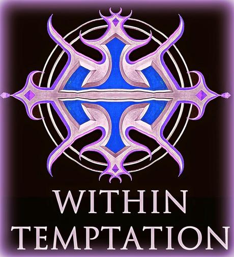 Within Temptation:No todo tenia que venir de Finlandia
