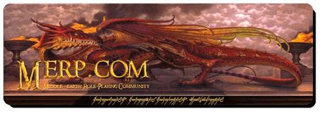 El Escriba recomienda...MERP.com