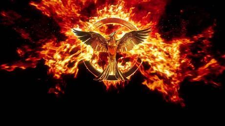 ¡Cancelan indeterminadamente estreno adaptación 