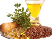 fantasticas razones para usar linaza.