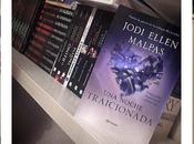 Fotos #UnDíaUnLibro