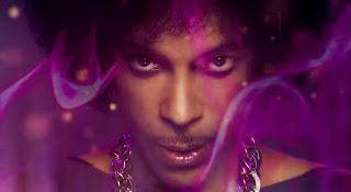 Nuevo videoclip de Prince: 'Anotherlove'