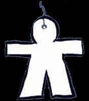 De mayor quiero ser.... De mayor quiero ser....