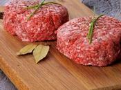 carnes valor nutricional