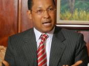 Grave disparo hermano Senador Pedernales