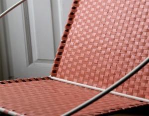 7 Mecedorama y su creatividad