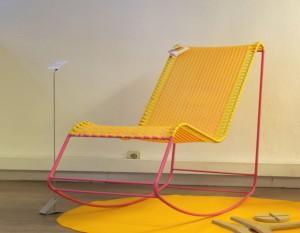 2 Mecedorama y su creatividad