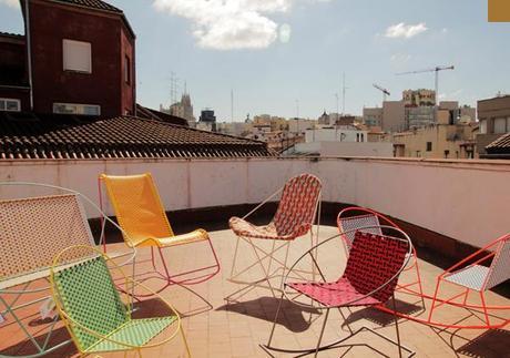 1 Mecedorama y su creatividad