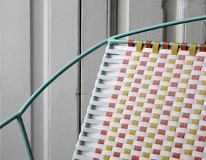 3 Mecedorama y su creatividad