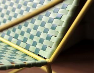 5 Mecedorama y su creatividad