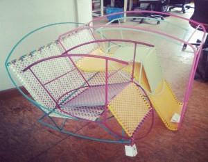 9 Mecedorama y su creatividad