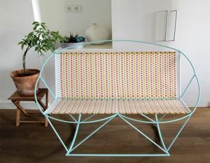 4 Mecedorama y su creatividad