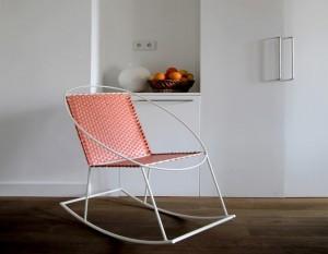 8 Mecedorama y su creatividad