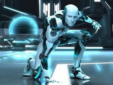 Proyecto Ciborgs: Implante de Chips en Seres Humanos