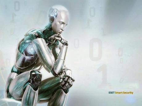 Proyecto Ciborgs: Implante de Chips en Seres Humanos Proyecto Ciborgs: Implante de Chips en Seres Humanos