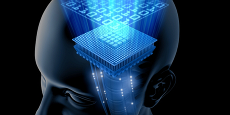 Proyecto Ciborgs: Implante de Chips en Seres Humanos