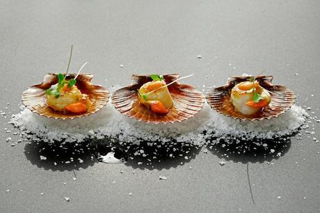 Queridos PimientosQueréis hacer unos pinchos sencillos ec...