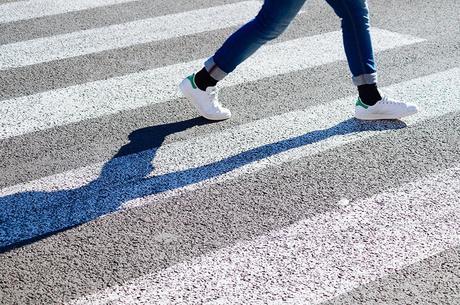 On_My_Own_Way_Pull_And_Bear_Blazer_H&M_Shirt_Pull_And_bear_jeans_Adidas_Stan_Smith (9)