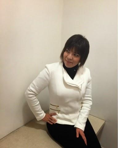 Outfit de Fin de Año