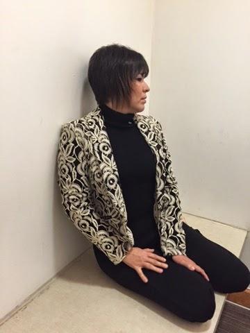 Outfit de Fin de Año