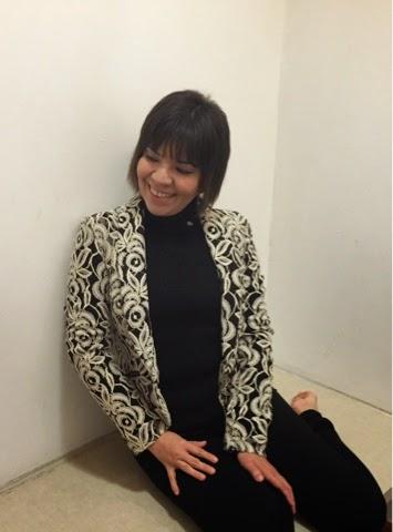 Outfit de Fin de Año