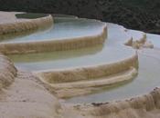 cinco cascadas bellas mundo