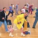 Exercise-for-Elderly