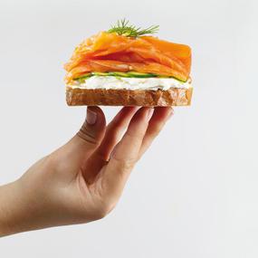 Alimentos frente a las enfermedades inflamatorias