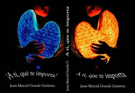 Nuevo libro con los artículos del blog