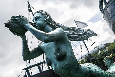 Recinto de la Magdalena,  Santander